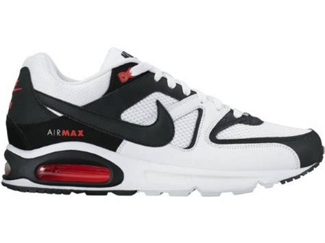 nike air max günstig auf rechnung|ᐅ Nike Air Max auf Rechnung kaufen // Rechnungskauf.